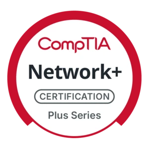 CompTIA Network+